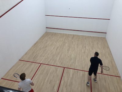 Squash-Court-14-scaled.jpg