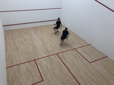Squash-Game-1-scaled.jpg