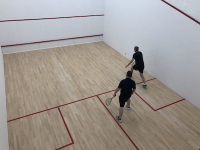 Squash-Game-2-scaled.jpg