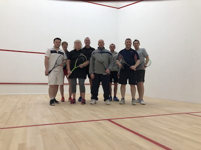 Thirsk-Squash-Team-scaled.jpg